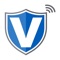 ValorPOS application allows merchants to get live feed of transactions performed in their stores