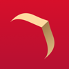 Air India: Book Flight Tickets - Air India Ltd.