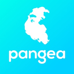 Pangea: Travel Plans & Recs!