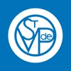 SVdP Angels on Call icon