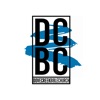 Dove Creek Bible Church icon