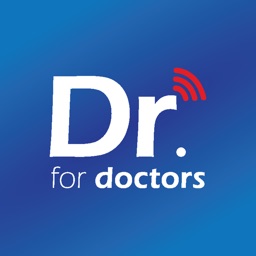 Dr Live for Doctors