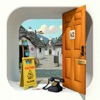 Escape Game: Trulli icon