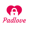 PADLOVE - Padlove