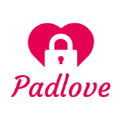 PADLOVE