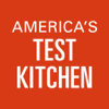 America's Test Kitchen - America's Test Kitchen LP