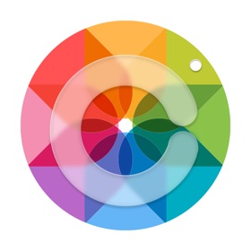 Record Color