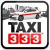 333 Taxi