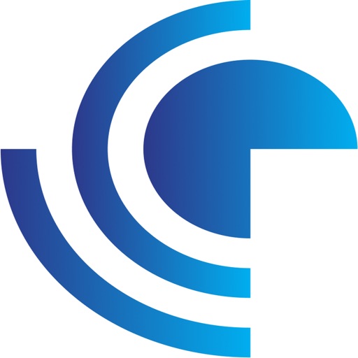 myTMJ - AppWisp.com