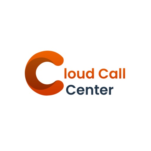 Cloud Call Center