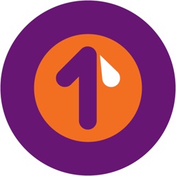 AU 0101: Banking App, BillPay