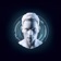 DEVAR 3D Scan app icon - Graphics & Design app for iPhone