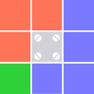 Get Neon Blocks: Brain Puzzle for iOS, iPhone, iPad Aso Report