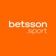 betsson.sport - Stories & More app icon - News app for iPhone