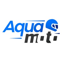 Aquamoto