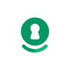 NINAuth - National Identity Management Commission