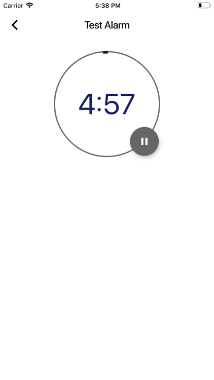 EPR Security screenshot-5