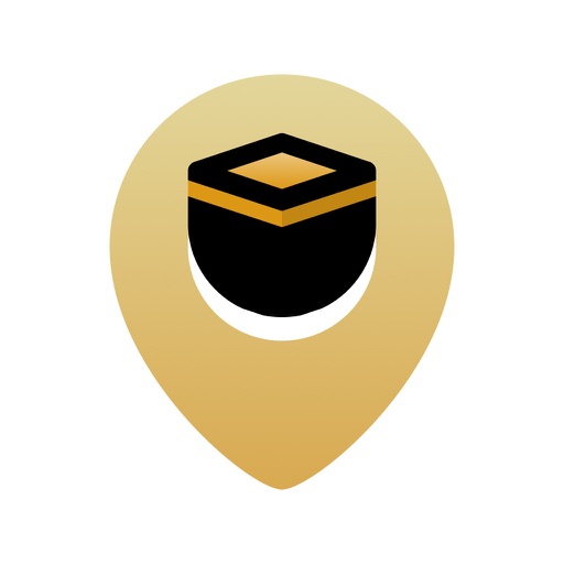 Qajy Guide