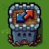 Tower Swap icon