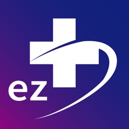 ezAccess Mobile