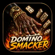 Domino Smacker