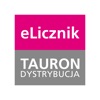 eLicznik TAURON icon