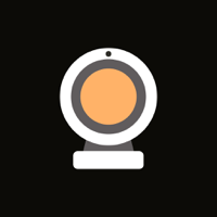 Suspicious Camera Detector