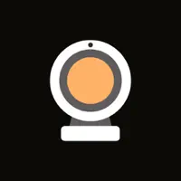 Suspicious Camera Detector