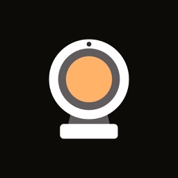 Suspicious Camera Detector