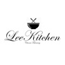 Get Lee Kitchen for iOS, iPhone, iPad Aso Report