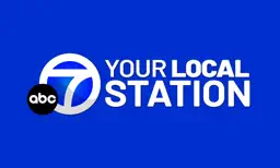 ABC 7 WWSB app icon