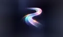 Rivulet for Plex