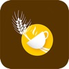 Bäckerei Steinparzer icon