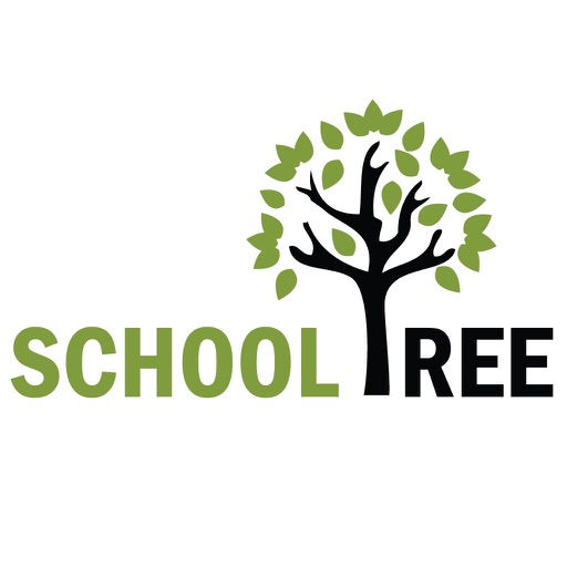 Schooltree Teachers App