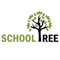 Schooltree is an integrated school management software and Dedicated School Mobile app which is most advanced and easy to use 