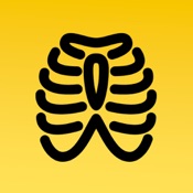 Chest X-ray (CXR) Made Easy