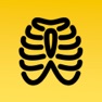 Get Chest X-ray (CXR) Made Easy for iOS, iPhone, iPad Aso Report