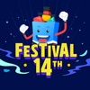 Blibli icon