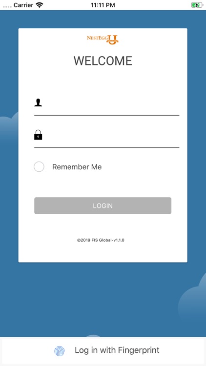 NestEgg U screenshot-6