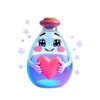 Bubbling Potion Stickers icon