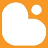 BettrAi Patient Demo icon