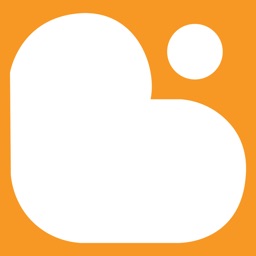 BettrAi Patient Demo
