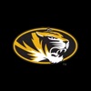 Mizzou Tigers icon