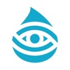 Smart Drain Pro icon