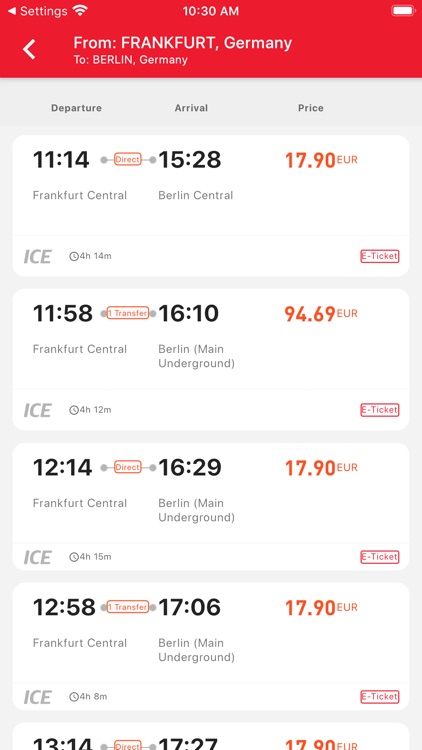 G2Rail-Global & Guided Rail