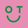 OneTwoTrail icon