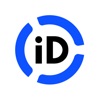 GlobaliD - Private Digital ID icon