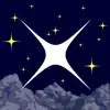 Xasteria: Astronomy Weather App Positive Reviews