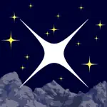 Xasteria: Astronomy Weather App Positive Reviews