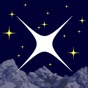 Xasteria: Astronomy Weather app download